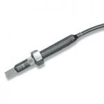 Motor Temperature Sensor