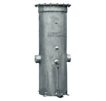 CS-16c Condensate Filter Separator