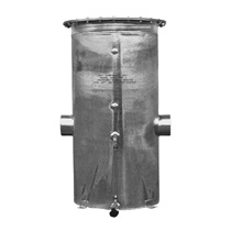 CS-30c Condensate Filter Separator