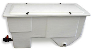 Thermal Oxidizer Photo 1