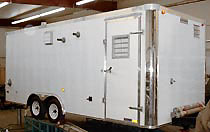 Remediation Trailer Photo 1