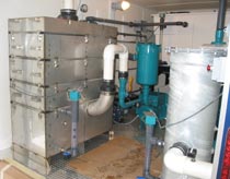 Remediation Trailer Photo 4