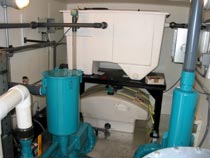 Remediation Trailer Photo 5