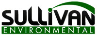 Sullivan Environmental, Inc.